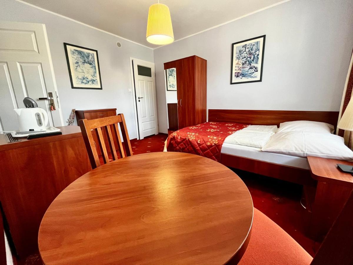 Wachta Rewal - Grzany Basen, Bezplatny Parking Apartment Екстериор снимка